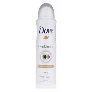 ДАВ ДЕО 0.150 INVISIBLI DRI /4252/