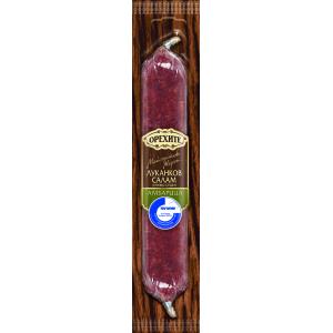 ОРЕХИТЕ АМБАРИЦА 0.180 ВАКУУМ