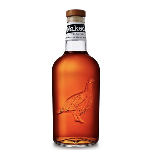 УИСКИ НЕЙКИД ГРАУС 0.700