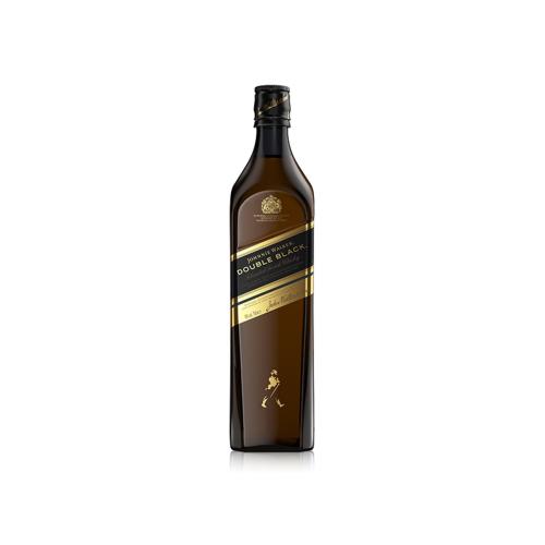 УИСКИ ДЖОНИ УОКЪР 0.700 ДАБЪЛ БЛЕК