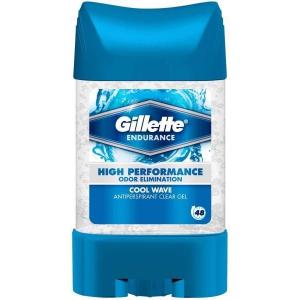 ЖИЛЕТ СТИК ГЕЛ 0.075 COOLWAVE