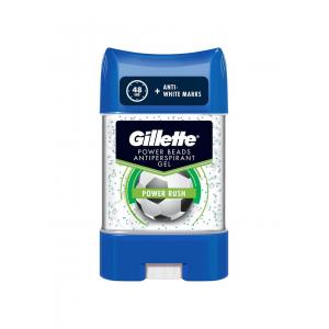 ЖИЛЕТ СТИК ГЕЛ 0.075 P RUSH