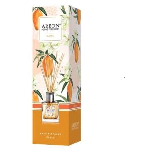 ПАРФЮМ ЗА ДОМА 0.150 ГРАДИНА МАНГО