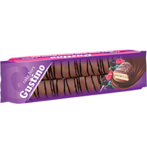 ГУСТИНО СП 0.400 ГОРСКИ ПЛОД