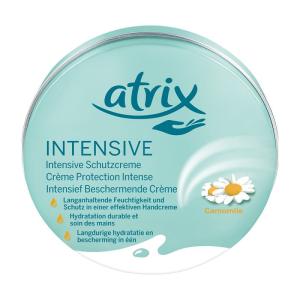 АТРИКС КРЕМ 0.150 /0047/