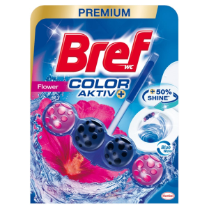 БРЕФ CA ФРЕШ ФЛАУЪР 0.050