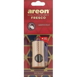 АРЕОН ФРЕСКО ЛУКС АРИСТОКРАТ