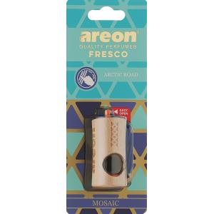 АРЕОН ФРЕСКО ЛУКС АРКТИЧЕН ПЪТ