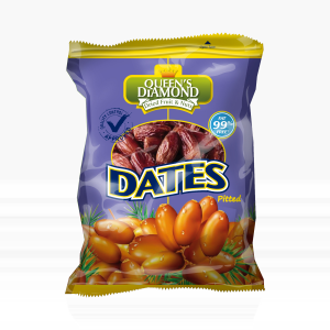 СКЕГУЕЙ СУШЕНИ ФУРМИ 0.200