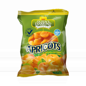 СКЕГУЕЙ СУШЕНИ КАЙСИИ 0.150