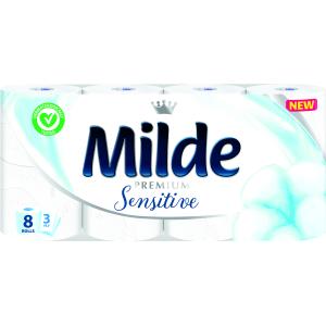 ТХ МИЛДЕ 8-ЦА СЕНЗИТИВ /5470/