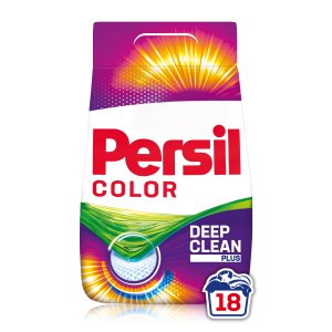 ПЕРСИЛ ПРАХ 1.170/1.070/1.100 18/17пр/20пр КОЛОР