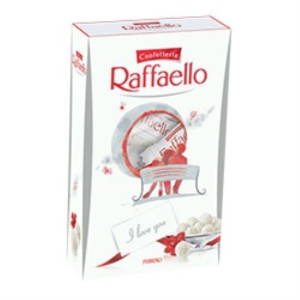 Б-НИ РАФАЕЛО Т8 0.080