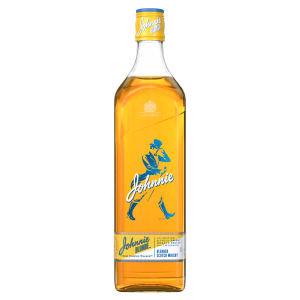 УИСКИ ДЖОНИ УОКЪР БЛОНД 0.700