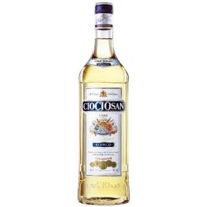 ЧОЧОСАН БЯЛ 1л