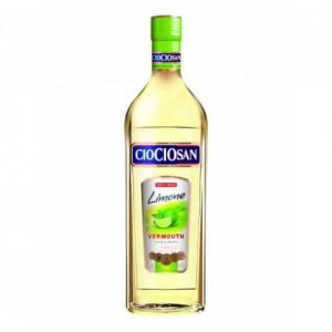 ЧОЧОСАН ЛИМОН 1л