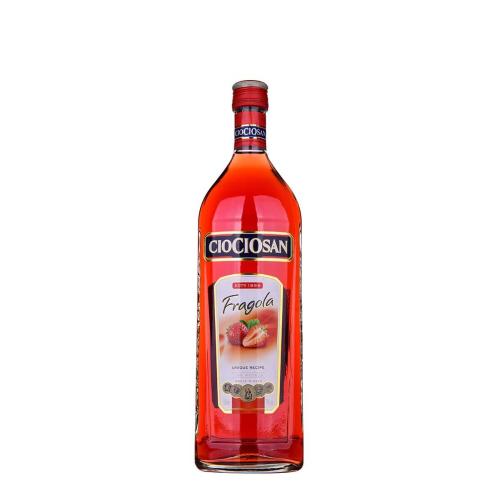 ЧОЧОСАН ЯГОДА 1л