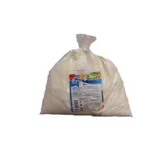 ЕЛИС СУХО МЛЯКО 1КГ