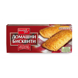 СУИТ Б-ТИ ДОМАШНИ 0.140