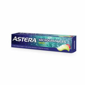 АСТЕРА ПЗ MICROGRANULES 0.075 NEON