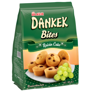 ДАНКЕЙК ПАКЕТ 0.100 ГРОЗДЕ /4822/