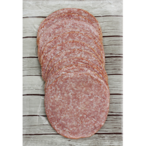 САЛАМ ЛУКАНКОВ EU 0.200 СЛАЙС ТТ