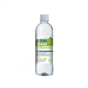 МИН. ВОДА ДЕВИН МИН и ВИТ 0.425 КОКОС/АНАНАС PET