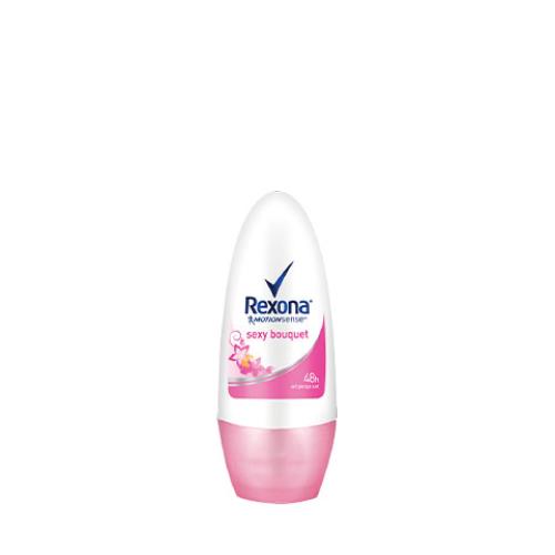 РЕКСОНА РОЛОН SEXY /3472/