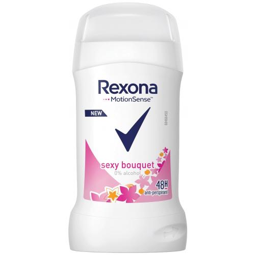 РЕКСОНА СТИК SEXY /5768/