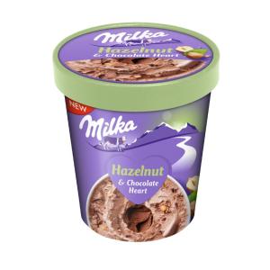 СЛАДОЛЕД МИЛКА ЛЕШНИК ТУБА 0.480