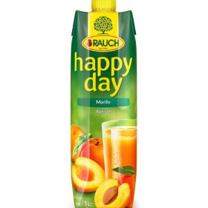 ХЕПИ ДЕЙ КАЙСИЯ 1л