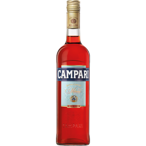 КАМПАРИ 0.700