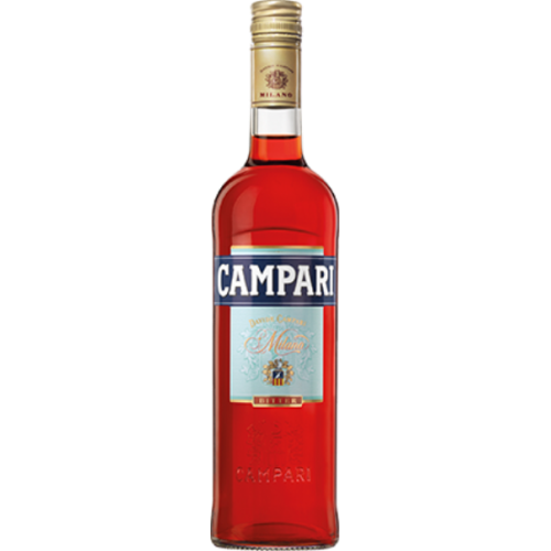 КАМПАРИ 0.700