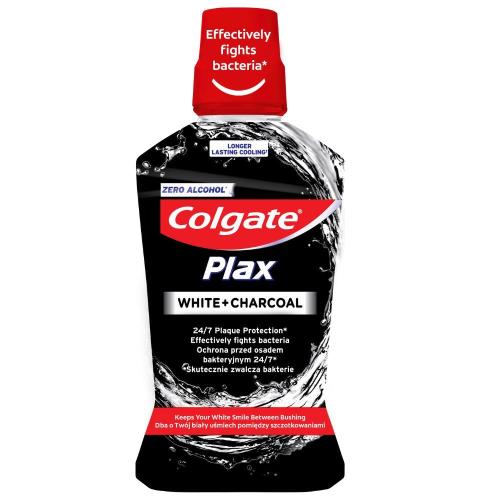 ВУ КОЛГЕЙТ 0.500 PLAX CHARCOAL /0981/