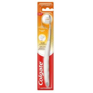 ЧЗ КОЛГЕЙТ GUM INVIGORATING /7056/