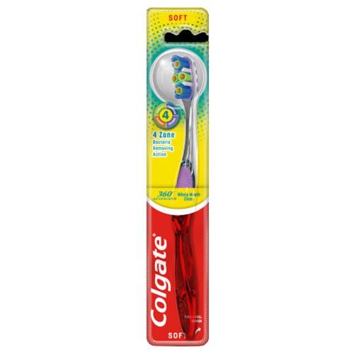 ЧЗ КОЛГЕЙТ 360`ADVANCED /1660/