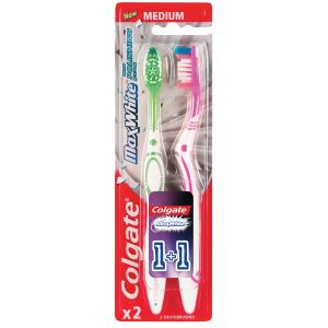 ЧЗ КОЛГЕЙТ МАКС ИЗБЕЛВАЩА 1+1 /0113/