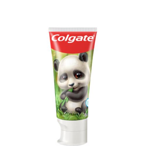 ПЗ КОЛГЕЙТ 0.050 ЗА ДЕЦА DIGITAL PRINT 3+ ГОДИНИ /1434/