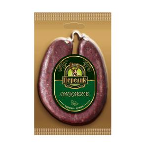 ПЕРЕЛИК СУДЖУК ВАКУУМ 0.160