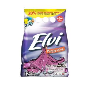 ПРАХ ЕЛВИ 1КГ UNIVERSAL LILAC ЛИЛАВ /0313/