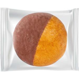 СУИТ ЛАЙФ РЕТРО МЕДЕНКА С КАФЯВ ШОКОЛАД 0.070