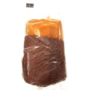 СУИТ ЛАЙФ РЕТРО ЛИНЦЕР МАРМАЛАД 0.090