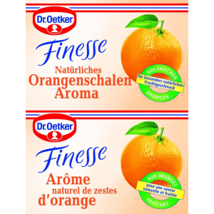 ДР ЙОТКЕР ФИНЕС ПОРТОКАЛОВИ КОРИЧКИ 0.006