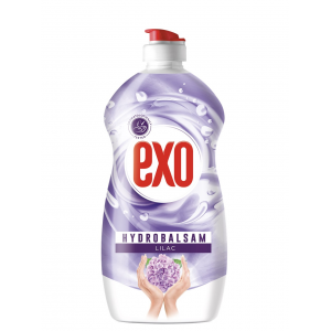 ЕХО ВЕРО 0.400 ХИДРОБАЛСАМ ЛЮЛЯК /6674/