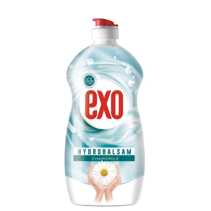 ЕХО ВЕРО 0.400 ХИДРОБАЛСАМ ЛАЙКА /6650/