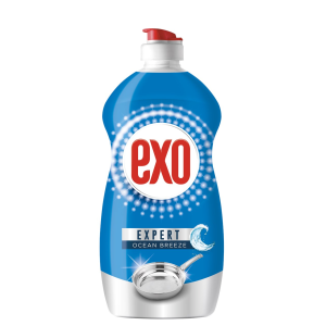 ЕХО ВЕРО 0.400 ЕКСПЕРТ ОКЕАН/CLEAN POWER /6704/