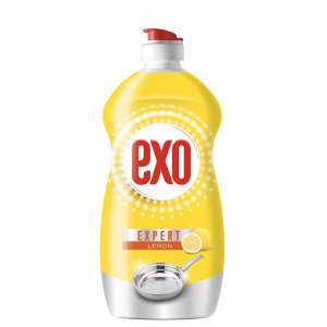 ЕХО ВЕРО 0.400 ЕКСПЕРТ ЛИМОН /6698/