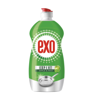 ЕХО ВЕРО 0.400 ЕКСПЕРТ ЯБЪЛКА И МЕНТА /6681/