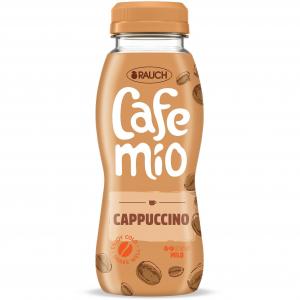 КАФЕ МИО 0.250 КАПУЧИНО
