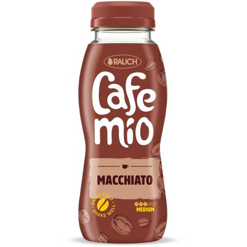 КАФЕ МИО 0.250 МАКИАТО